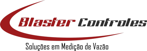 Logo Blaster Controles