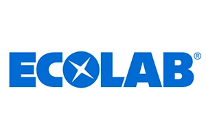 empresa-ecolab