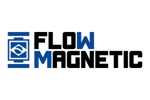 empresa-flow-magnetic