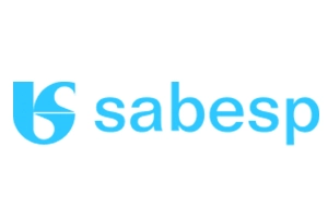 empresa-sabesp