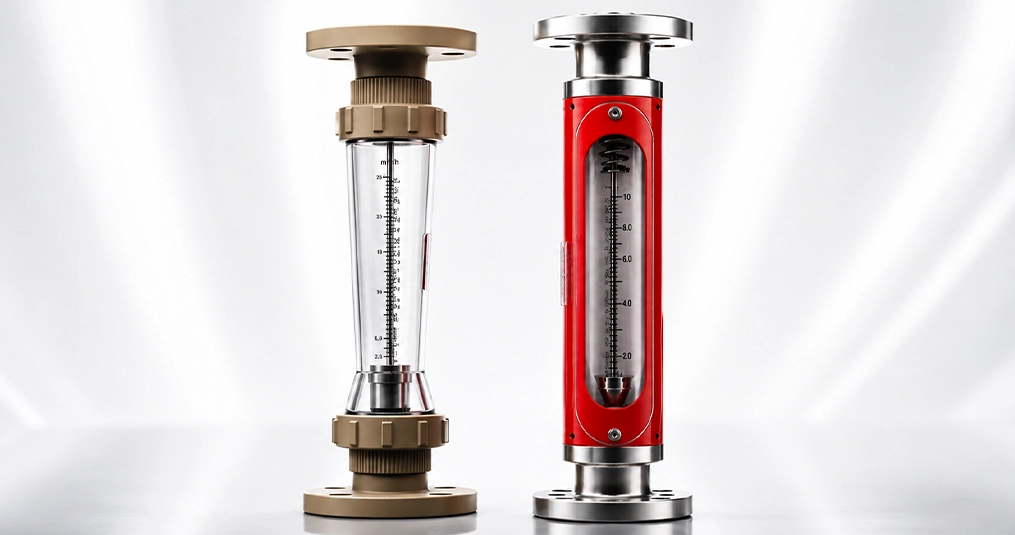 rotametro-para-gases-blaster-controles