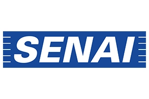 senai